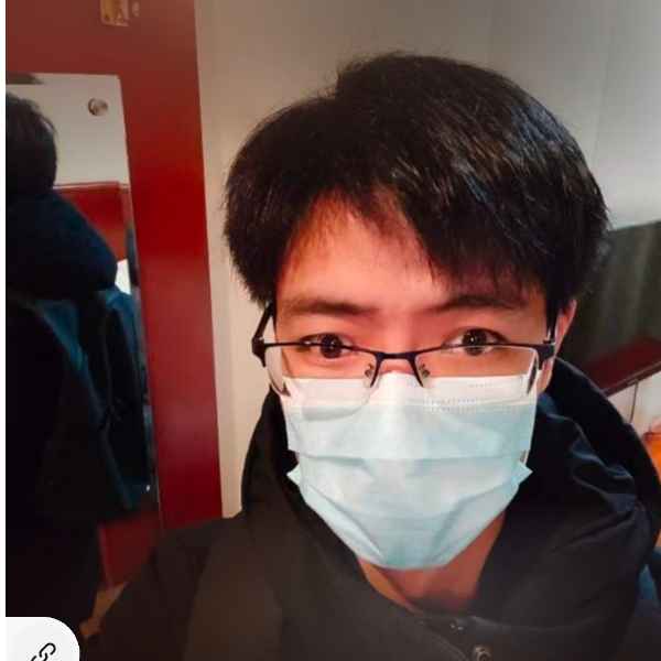 43岁岁山东单身帅哥 - 榆林吉缘网