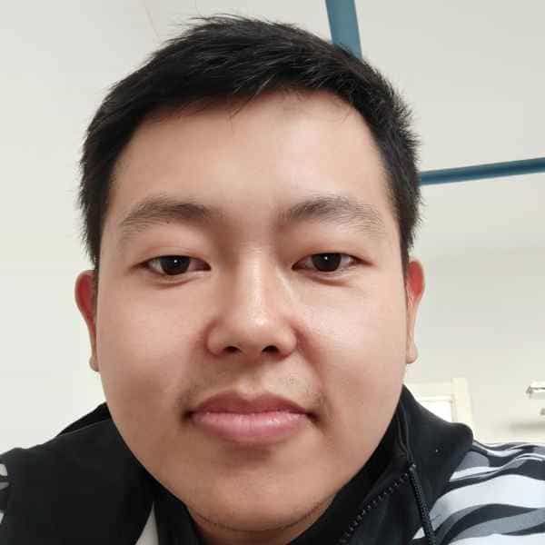 30岁岁河北单身帅哥 - 榆林吉缘网