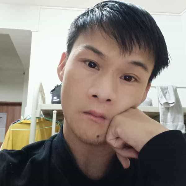 29岁岁广东单身帅哥 - 榆林吉缘网