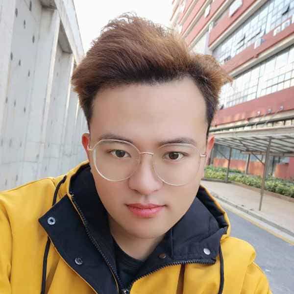 31岁岁河南单身帅哥 - 榆林吉缘网