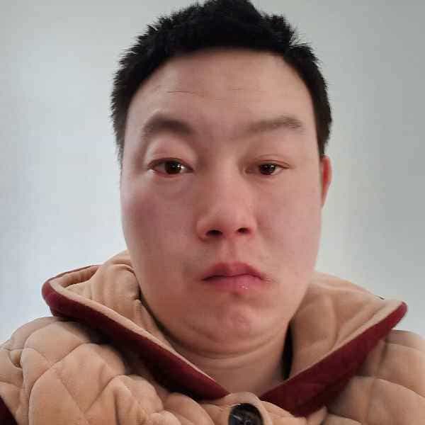 34岁岁安徽单身帅哥 - 榆林吉缘网