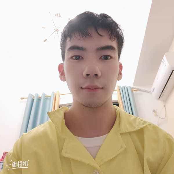 32岁岁山西单身帅哥 - 榆林吉缘网