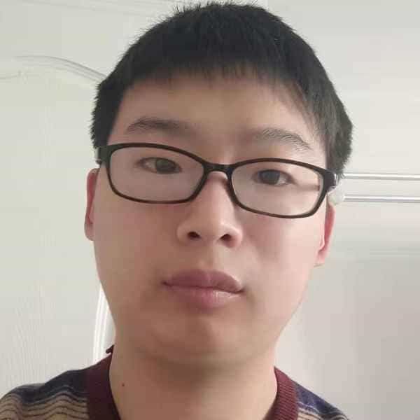 32岁岁浙江单身帅哥 - 榆林吉缘网
