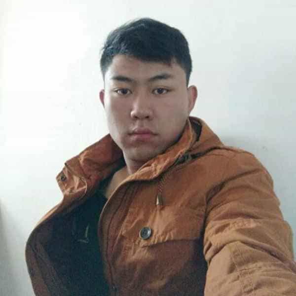 32岁岁河北单身帅哥 - 榆林吉缘网