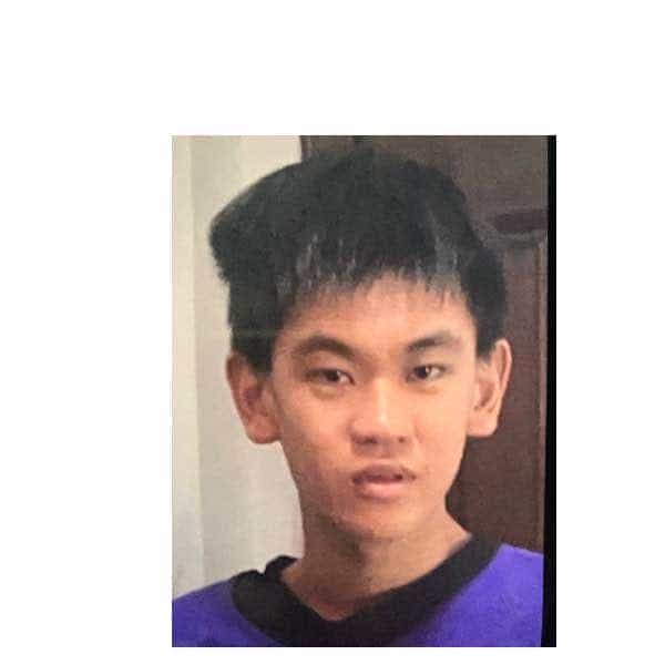 25岁岁广东单身帅哥 - 榆林吉缘网