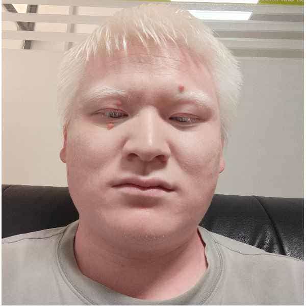 30岁岁安徽单身帅哥 - 榆林吉缘网