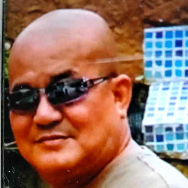 49岁岁山东单身帅哥 - 榆林吉缘网