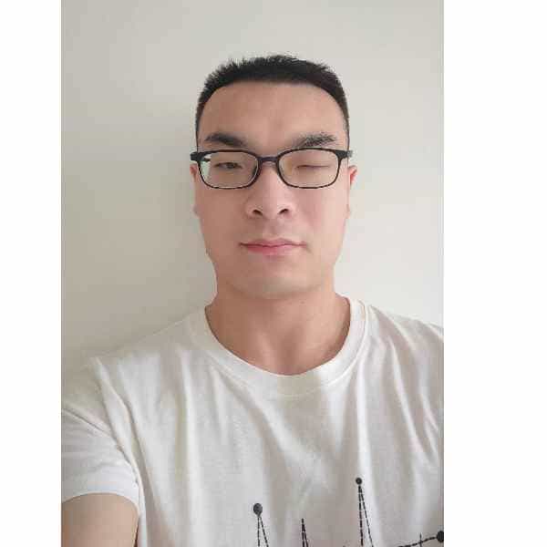 32岁岁湖南单身帅哥 - 榆林吉缘网