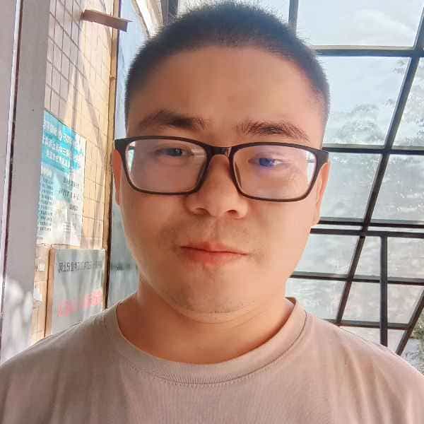 35岁岁湖南单身帅哥 - 榆林吉缘网