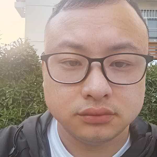 35岁岁浙江单身帅哥 - 榆林吉缘网