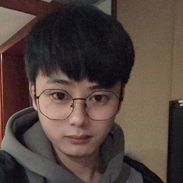 35岁岁江苏单身帅哥 - 榆林吉缘网