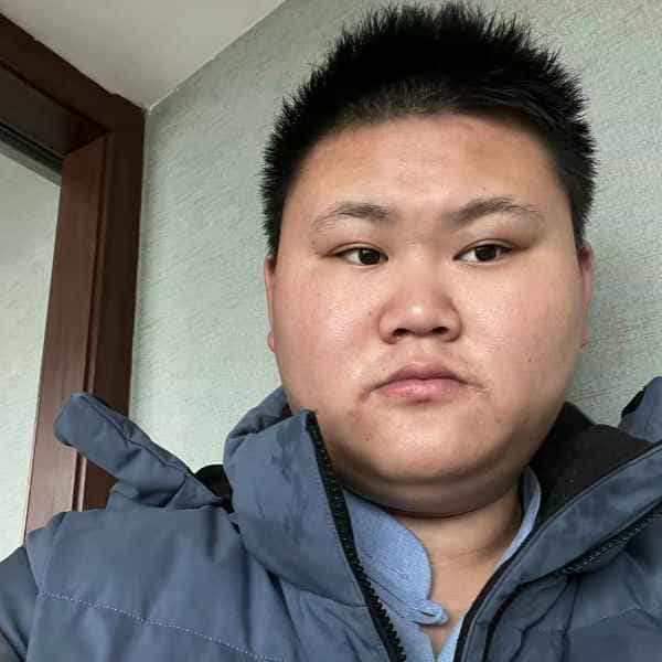29岁岁安徽单身帅哥 - 榆林吉缘网