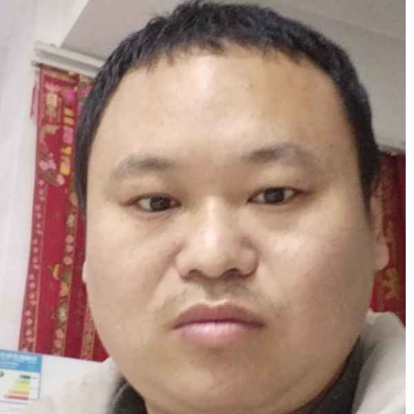 35岁岁浙江单身帅哥 - 榆林吉缘网