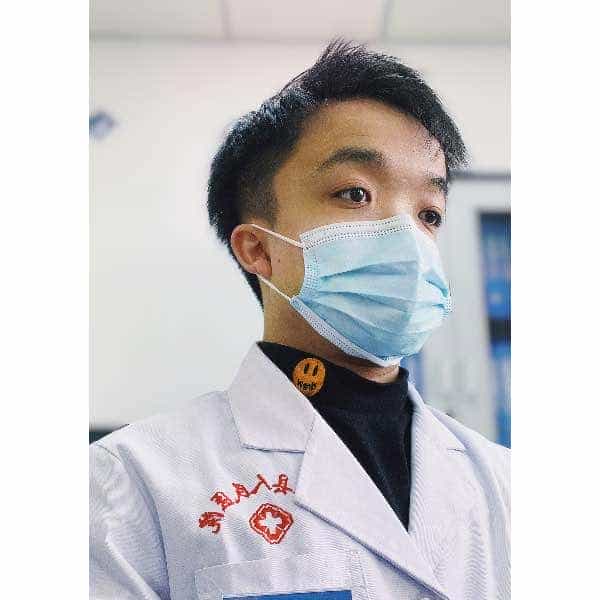 32岁岁河北单身帅哥 - 榆林吉缘网