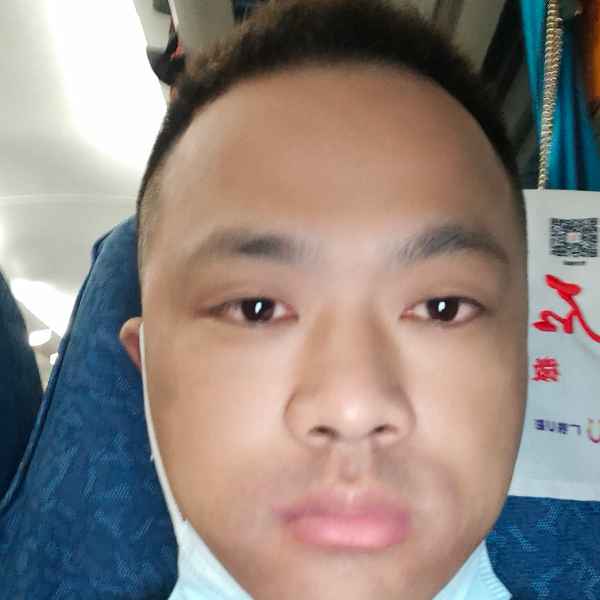 43岁岁湖南单身帅哥 - 榆林吉缘网