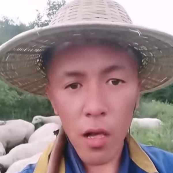 35岁岁山西单身帅哥 - 榆林吉缘网