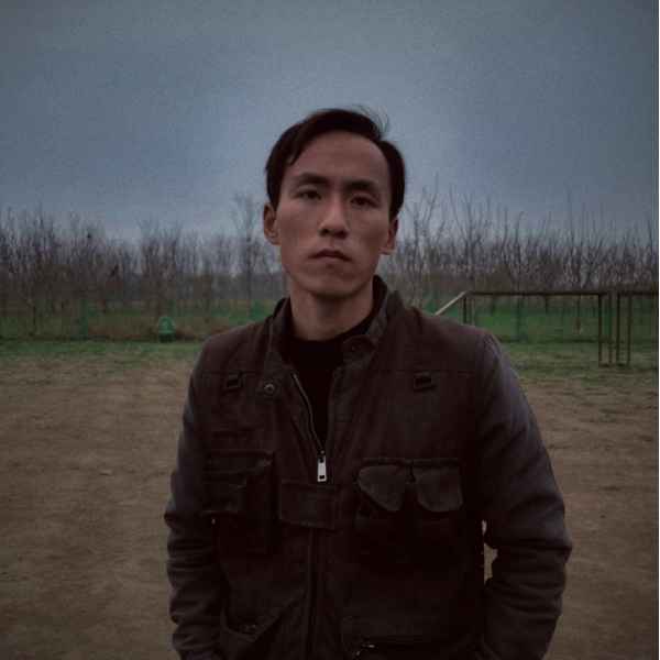 31岁岁陕西单身帅哥 - 榆林吉缘网