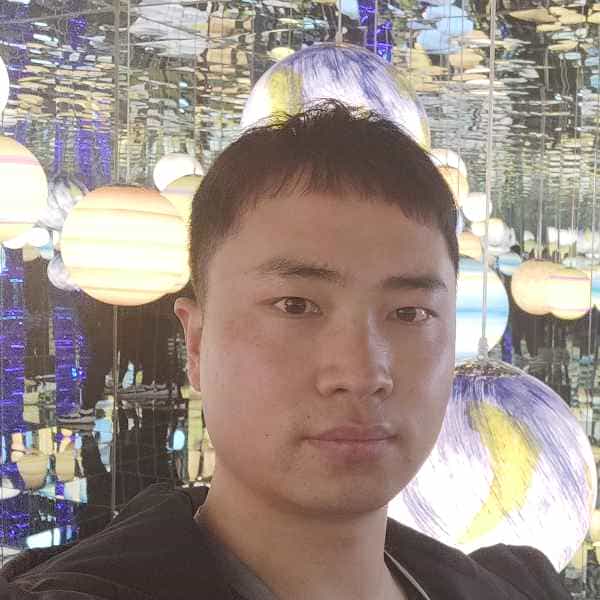 30岁岁陕西单身帅哥 - 榆林吉缘网
