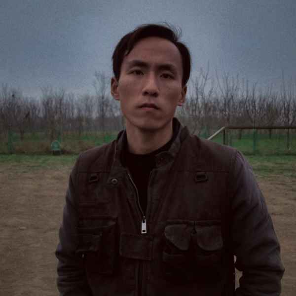 31岁岁陕西单身帅哥 - 榆林吉缘网