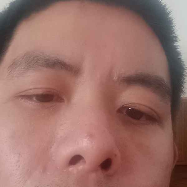 37岁岁河南单身帅哥 - 榆林吉缘网