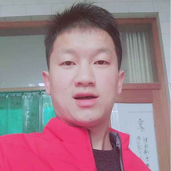 32岁岁山西单身帅哥 - 榆林吉缘网