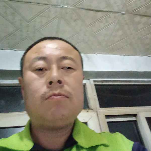 52岁岁河北单身帅哥 - 榆林吉缘网