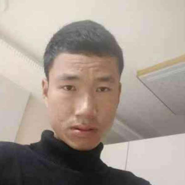 35岁岁浙江单身帅哥 - 榆林吉缘网