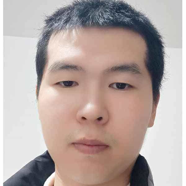 35岁岁河南单身帅哥 - 榆林吉缘网
