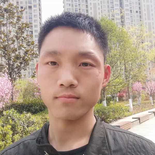 30岁岁湖北单身帅哥 - 榆林吉缘网