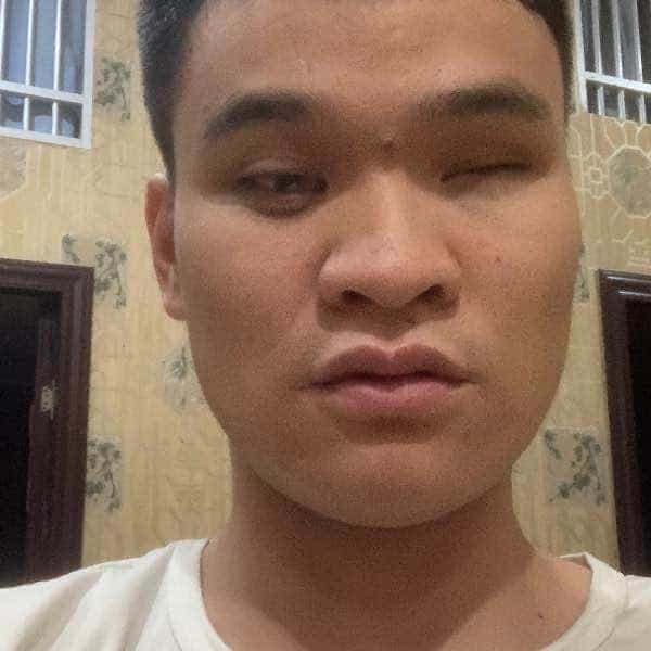 35岁岁广西单身帅哥 - 榆林吉缘网