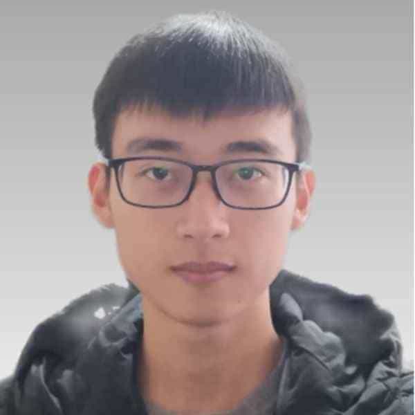 26岁岁江苏单身帅哥 - 榆林吉缘网