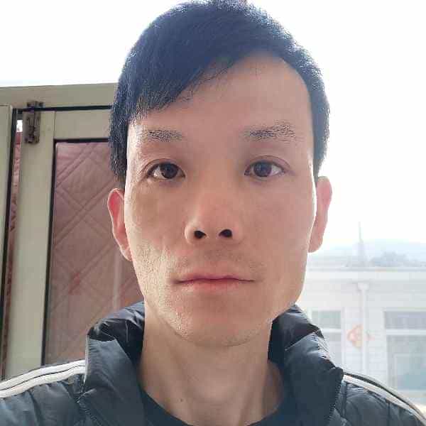 37岁岁山西单身帅哥 - 榆林吉缘网
