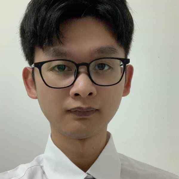 35岁岁江苏单身帅哥 - 榆林吉缘网