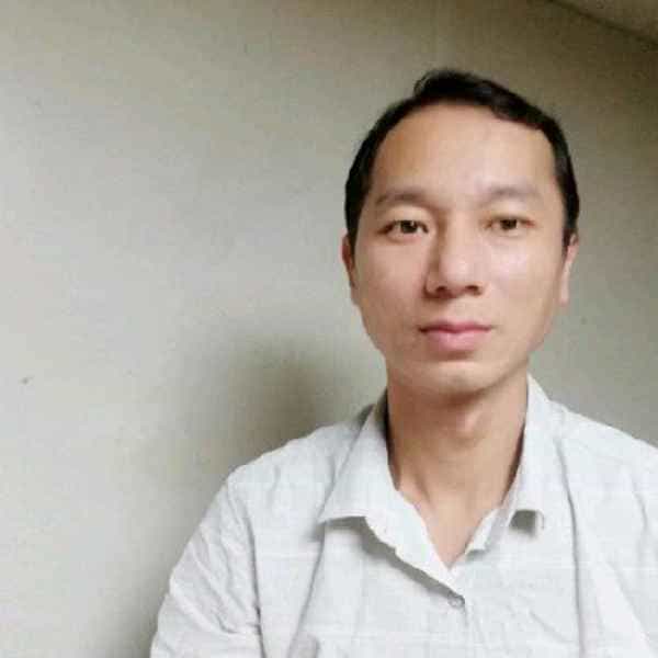 35岁岁广西单身帅哥 - 榆林吉缘网