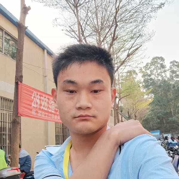 35岁岁江西单身帅哥 - 榆林吉缘网