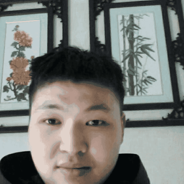 35岁岁安徽单身帅哥 - 榆林吉缘网