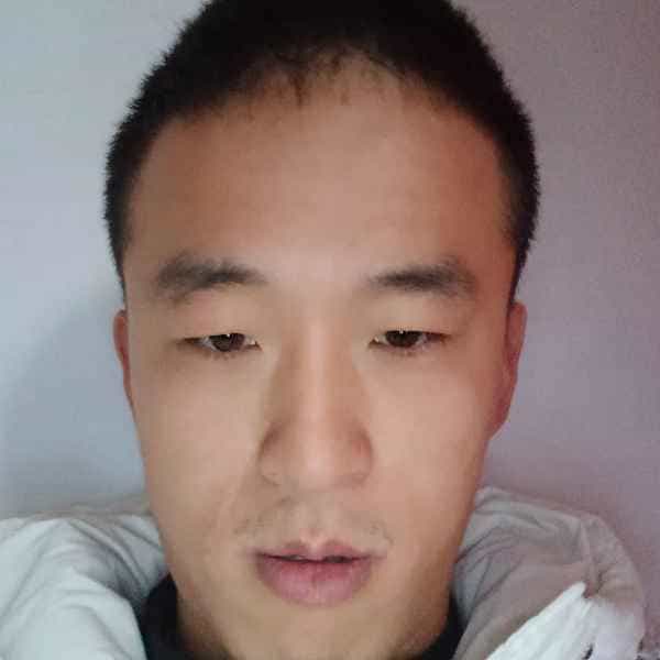 35岁岁河南单身帅哥 - 榆林吉缘网