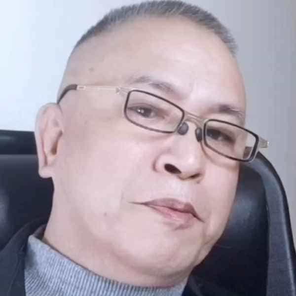 67岁岁湖南单身帅哥 - 榆林吉缘网