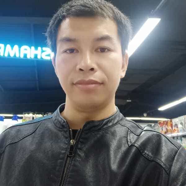40岁岁湖北单身帅哥 - 榆林吉缘网
