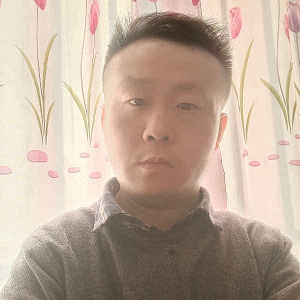 32岁岁河南单身帅哥 - 榆林吉缘网