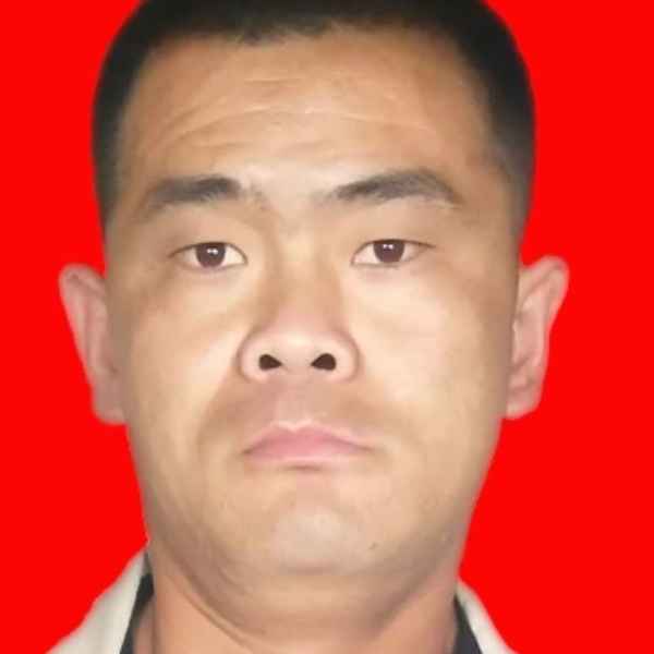 37岁岁河南单身帅哥 - 榆林吉缘网