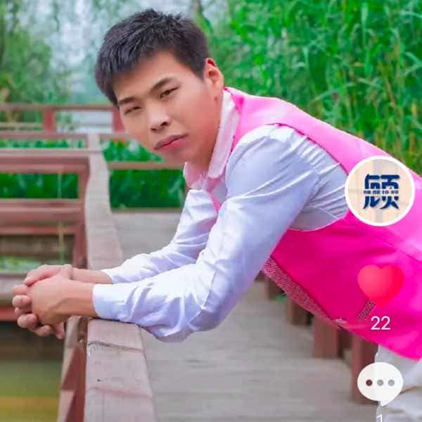 36岁岁江苏单身帅哥 - 榆林吉缘网