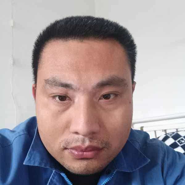 29岁岁山东单身帅哥 - 榆林吉缘网
