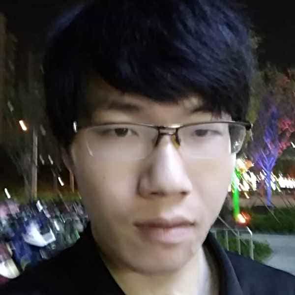 35岁岁江苏单身帅哥 - 榆林吉缘网