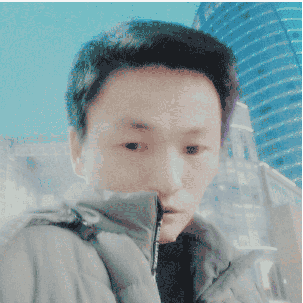 39岁岁江苏单身帅哥 - 榆林吉缘网
