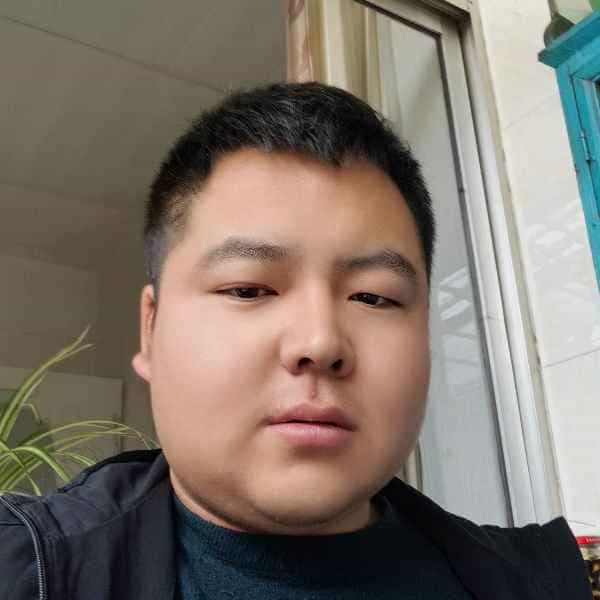 31岁岁山西单身帅哥 - 榆林吉缘网
