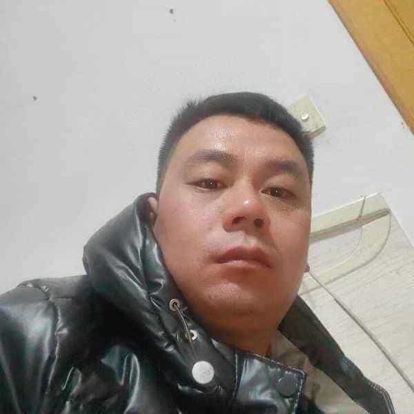 35岁岁河北单身帅哥 - 榆林吉缘网