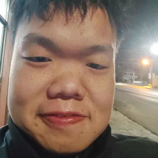 26岁岁江苏单身帅哥 - 榆林吉缘网