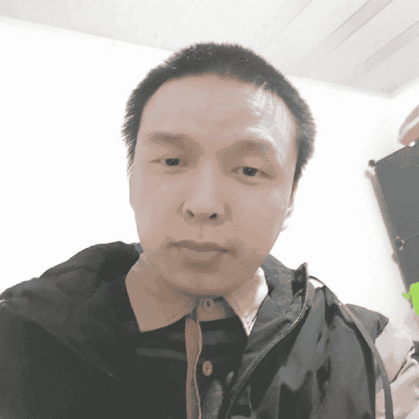 35岁岁浙江单身帅哥 - 榆林吉缘网