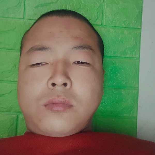 43岁岁山西单身帅哥 - 榆林吉缘网